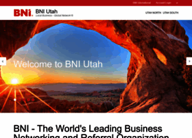 Utahbni.com thumbnail