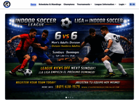 Utahpremiersoccerleague.com thumbnail