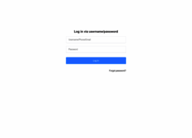 Utest.ulearning.cn thumbnail