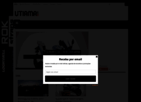 Utiama.com thumbnail