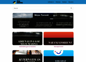 Utildigital.com thumbnail