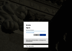 Utleg.gov thumbnail