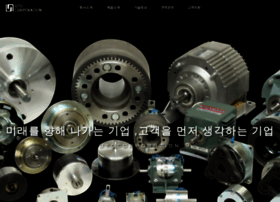 Utocorp.co.kr thumbnail