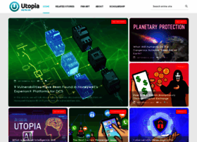 Utopia.fans thumbnail Utopia.fans thumbnail