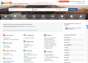 Utrecht.locanto.nl thumbnail