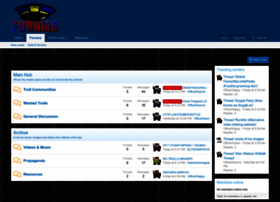 Uttpforum.st thumbnail