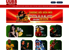 Uu88.gold thumbnail