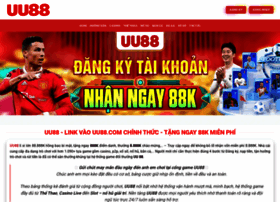 Uu88ee.live thumbnail