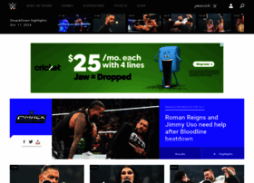 Uuddshop.com thumbnail