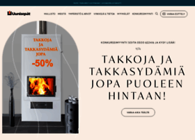 Uunisepat.fi thumbnail Uunisepat.fi thumbnail