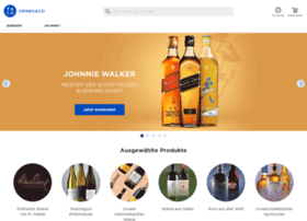 Uvinum.de thumbnail Uvinum.de thumbnail