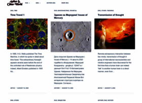 Uvmstudio.ru thumbnail