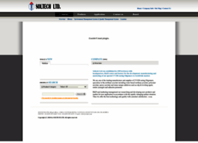 Uvpia.com thumbnail