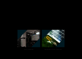 Uvteknik.com thumbnail