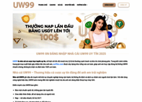 Uw99xn.com thumbnail