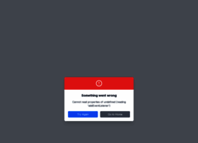 Uxpilot.ai thumbnail