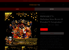 Uydumaxsat.com thumbnail