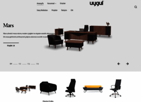 Uygul.com thumbnail