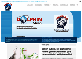 Uyguras.com.tr thumbnail