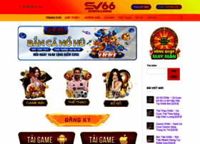 Uz-translations.net thumbnail