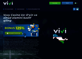 Uz-vivi.com thumbnail
