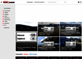 Uzivokamere.com thumbnail