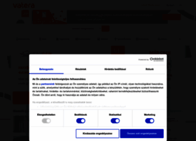 Uzlet-bolt-ipar.vatera.hu thumbnail Uzlet-bolt-ipar.vatera.hu thumbnail