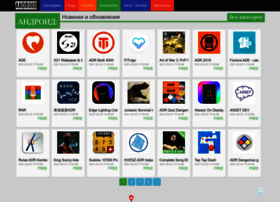 Uzsmart.uz thumbnail Uzsmart.uz thumbnail