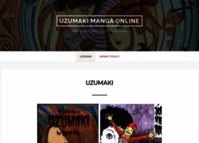Uzumaki-manga.online thumbnail