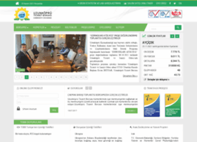 Uzunkoprutb.org.tr thumbnail