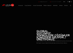 Uzunnu.com.tr thumbnail