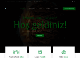 Uzunyayladoner.com thumbnail