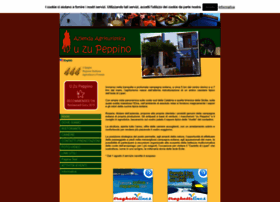 Uzupeppino.com thumbnail