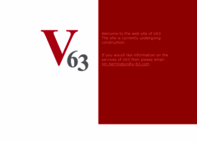 V-63.com thumbnail