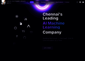 V-accel.ai thumbnail
