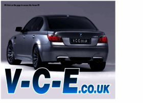 V-c-e.co.uk thumbnail V-c-e.co.uk thumbnail