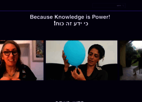 V-knowledge.com thumbnail