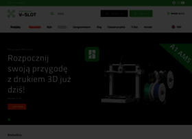 V-slot.pl thumbnail