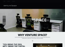 V-space.asia thumbnail
