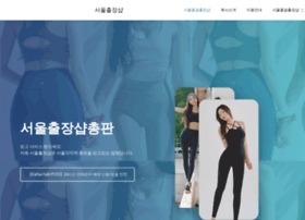 V0ajrxv.cn thumbnail V0ajrxv.cn thumbnail