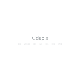 V1.gdapis.com thumbnail