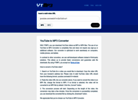 V1.ytmp3.ai thumbnail