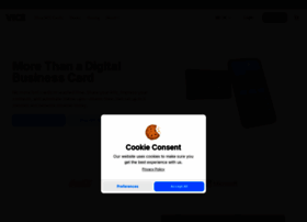 V1ce.co.uk thumbnail