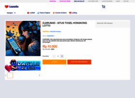 V2.dev.basic.net thumbnail