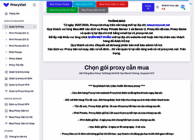 V2.proxyviet.net thumbnail