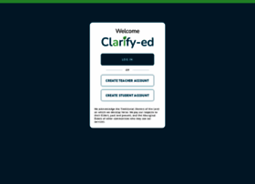 V2.versoapp.com thumbnail