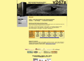 V247s.com thumbnail