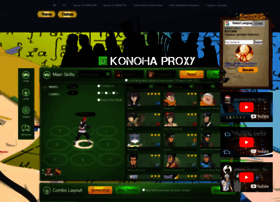 V2en.konohaproxy.com.br thumbnail