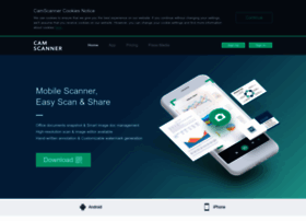 V3.camscanner.com thumbnail