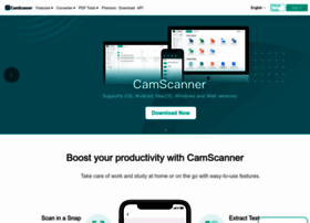 V4.camscanner.com thumbnail
